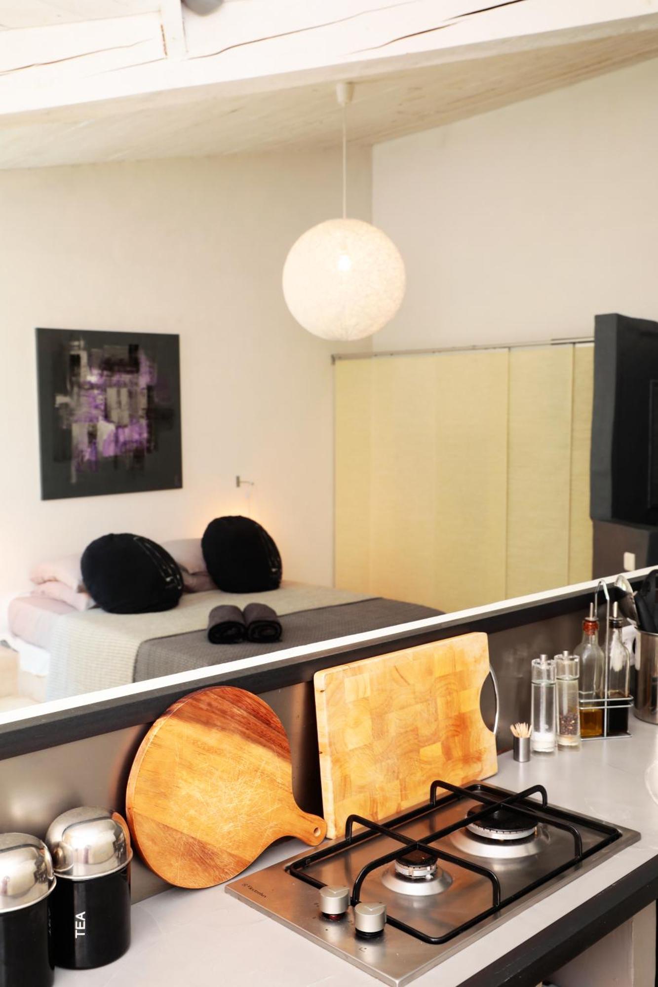 Apres La Sieste แซงต์โรรองต์เดส์อาเบรอส์ ภายนอก รูปภาพ