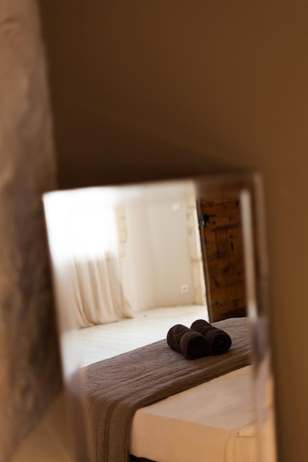 Apres La Sieste แซงต์โรรองต์เดส์อาเบรอส์ ภายนอก รูปภาพ